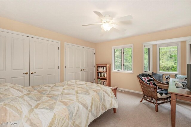 4080 Chagrin River Rd, Moreland Hills, OH 44022 - photo 33