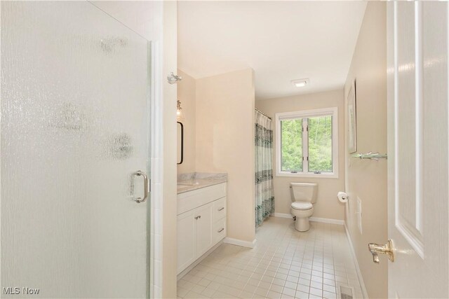 4080 Chagrin River Rd, Moreland Hills, OH 44022 - photo 35