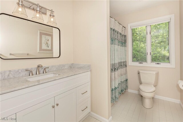 4080 Chagrin River Rd, Moreland Hills, OH 44022 - photo 36
