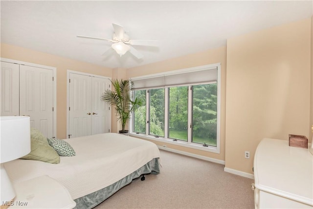 4080 Chagrin River Rd, Moreland Hills, OH 44022 - photo 34