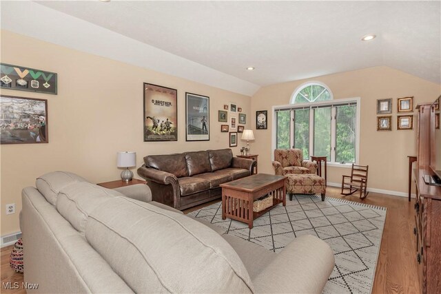 4080 Chagrin River Rd, Moreland Hills, OH 44022 - photo 30
