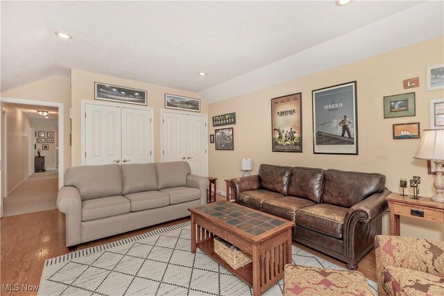 4080 Chagrin River Rd, Moreland Hills, OH 44022 - photo 31