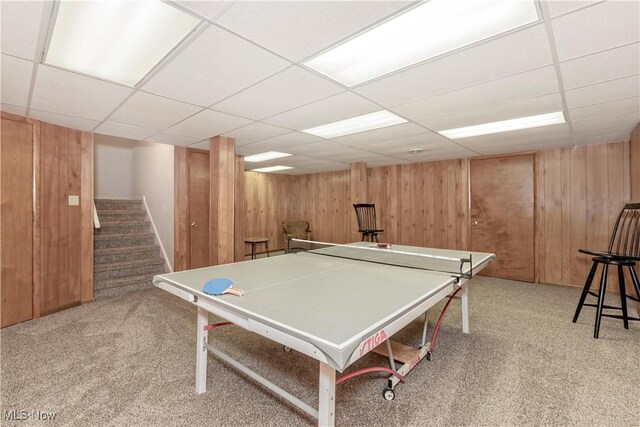 4080 Chagrin River Rd, Moreland Hills, OH 44022 - photo 38