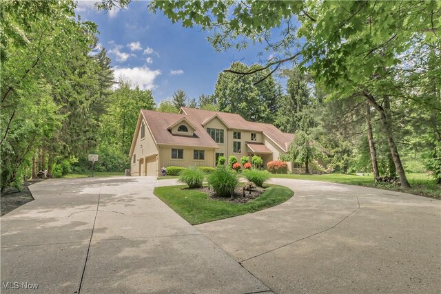 4080 Chagrin River Rd, Moreland Hills, OH 44022 - photo 45