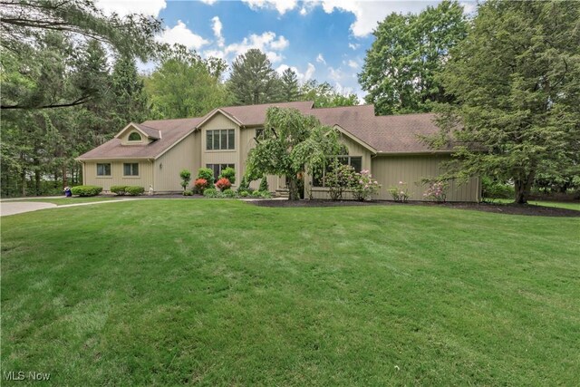 4080 Chagrin River Rd, Moreland Hills, OH 44022 - photo 47