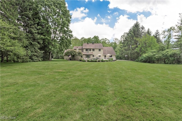 4080 Chagrin River Rd, Moreland Hills, OH 44022 - photo 48