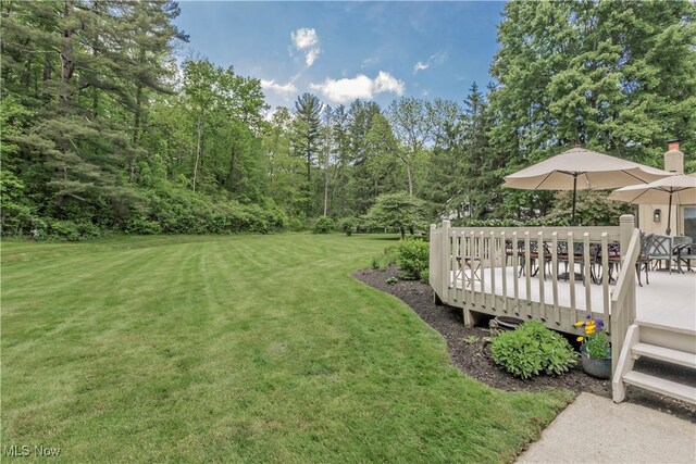 4080 Chagrin River Rd, Moreland Hills, OH 44022 - photo 41