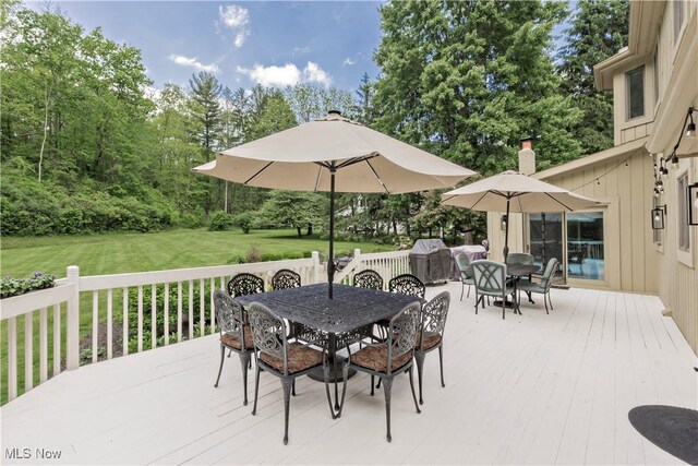 4080 Chagrin River Rd, Moreland Hills, OH 44022 - photo 39