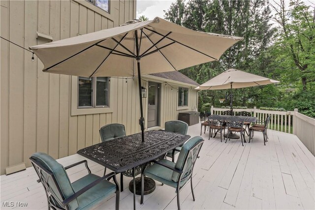 4080 Chagrin River Rd, Moreland Hills, OH 44022 - photo 40