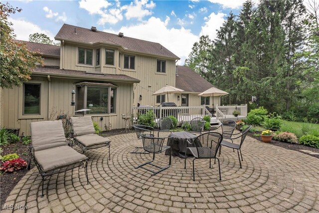 4080 Chagrin River Rd, Moreland Hills, OH 44022 - photo 42