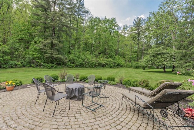 4080 Chagrin River Rd, Moreland Hills, OH 44022 - photo 43