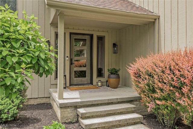 4080 Chagrin River Rd, Moreland Hills, OH 44022 - photo 2