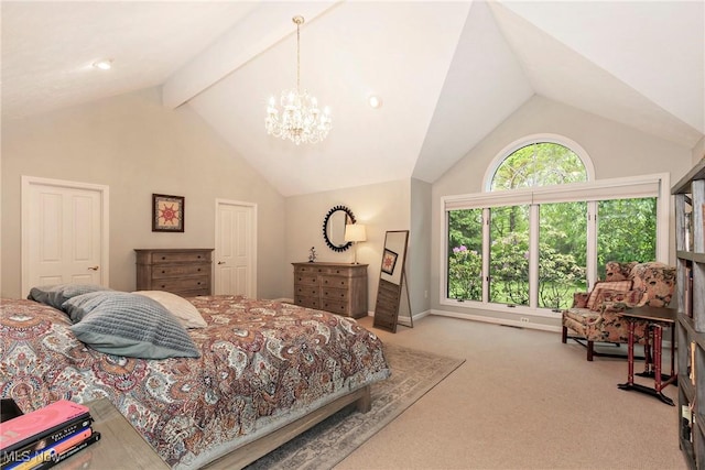 4080 Chagrin River Rd, Moreland Hills, OH 44022 - photo 23