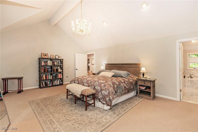 4080 Chagrin River Rd, Moreland Hills, OH 44022 - photo 24