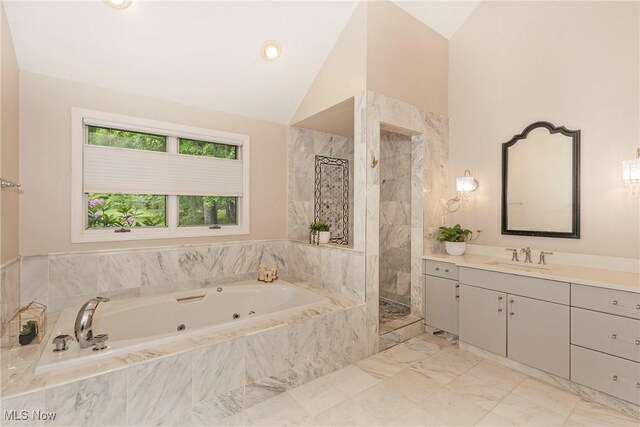 4080 Chagrin River Rd, Moreland Hills, OH 44022 - photo 25
