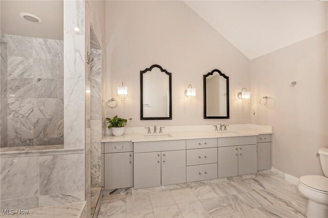 4080 Chagrin River Rd, Moreland Hills, OH 44022 - photo 26