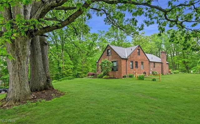 5016 E Pleasant Valley Rd, Independence, OH 44131 - photo 19