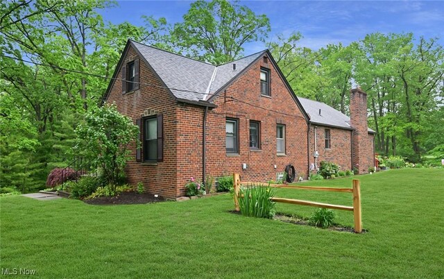 5016 E Pleasant Valley Rd, Independence, OH 44131 - photo 20
