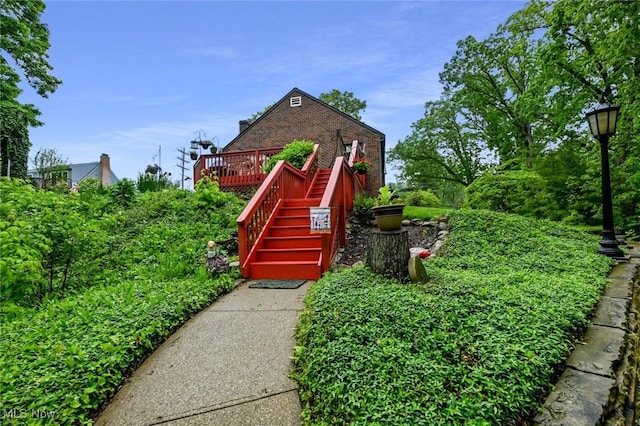5016 E Pleasant Valley Rd, Independence, OH 44131 - photo 22