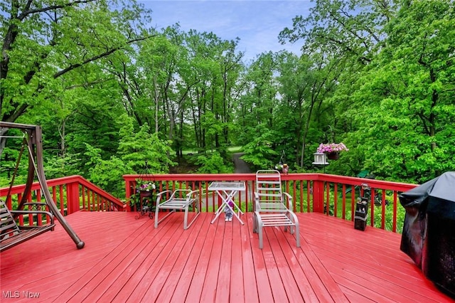 5016 E Pleasant Valley Rd, Independence, OH 44131 - photo 21