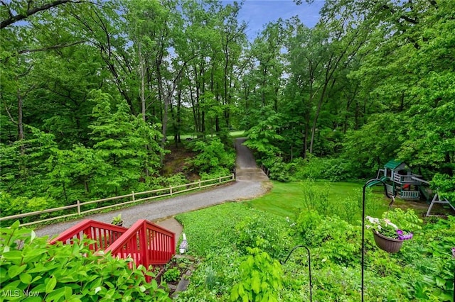 5016 E Pleasant Valley Rd, Independence, OH 44131 - photo 23
