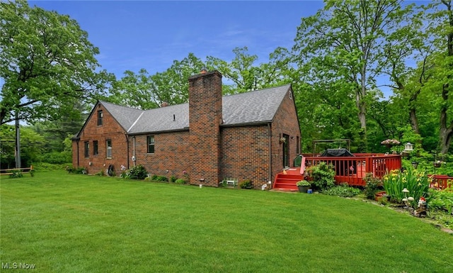 5016 E Pleasant Valley Rd, Independence, OH 44131 - photo 33