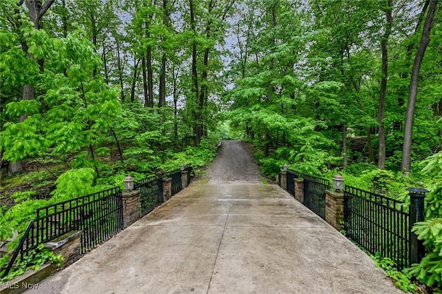 5016 E Pleasant Valley Rd, Independence, OH 44131 - photo 24
