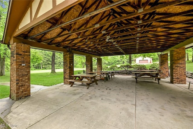 5016 E Pleasant Valley Rd, Independence, OH 44131 - photo 29