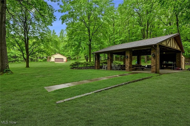 5016 E Pleasant Valley Rd, Independence, OH 44131 - photo 28