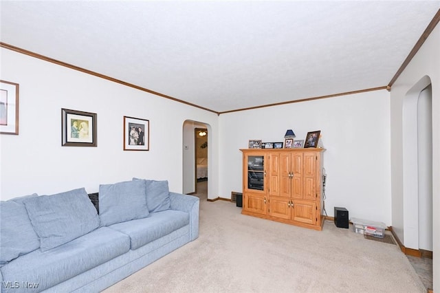 5016 E Pleasant Valley Rd, Independence, OH 44131 - photo 3