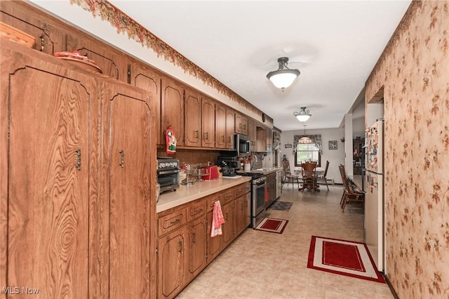 5016 E Pleasant Valley Rd, Independence, OH 44131 - photo 4