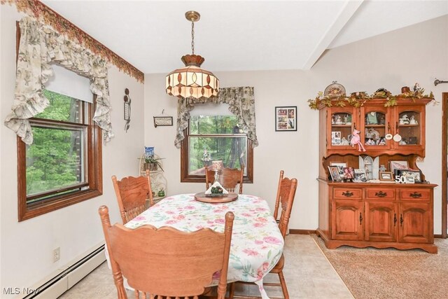 5016 E Pleasant Valley Rd, Independence, OH 44131 - photo 5