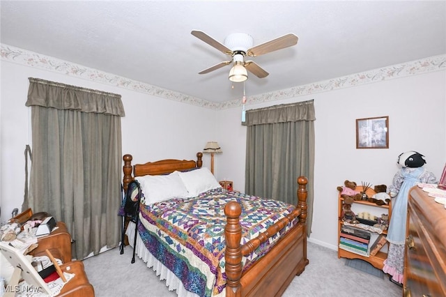 5016 E Pleasant Valley Rd, Independence, OH 44131 - photo 14