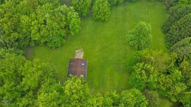 5016 E Pleasant Valley Rd, Independence, OH 44131 - photo 30
