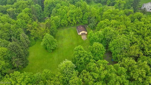 5016 E Pleasant Valley Rd, Independence, OH 44131 - photo 31