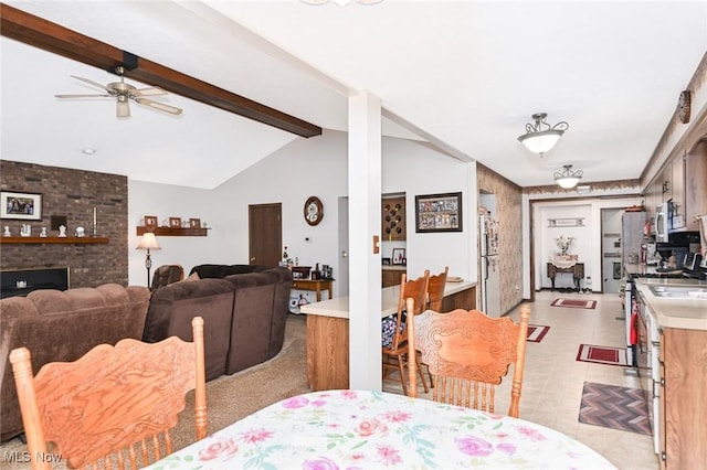5016 E Pleasant Valley Rd, Independence, OH 44131 - photo 7