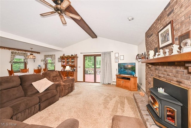 5016 E Pleasant Valley Rd, Independence, OH 44131 - photo 9