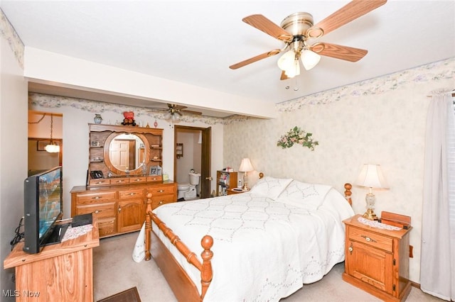 5016 E Pleasant Valley Rd, Independence, OH 44131 - photo 10