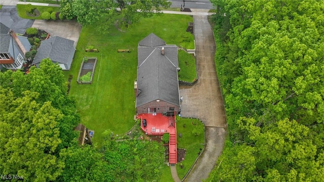 5016 E Pleasant Valley Rd, Independence, OH 44131 - photo 32