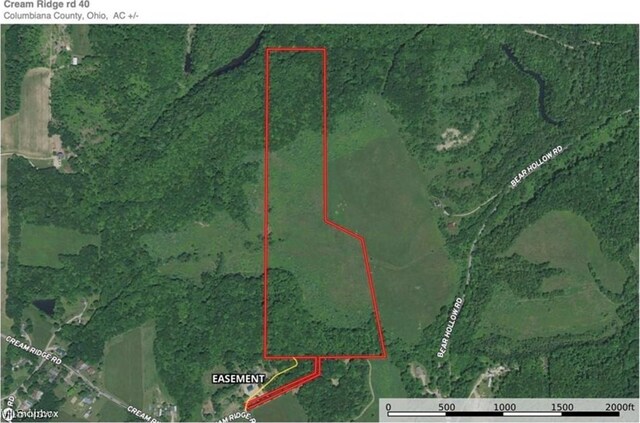 44312 Cream Ridge Rd, Lisbon, OH 44432 - photo 20