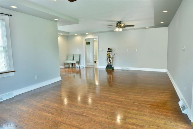 1735 Pleasant Valley Rd, Girard, OH 44420 - photo 15