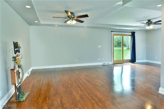 1735 Pleasant Valley Rd, Girard, OH 44420 - photo 16