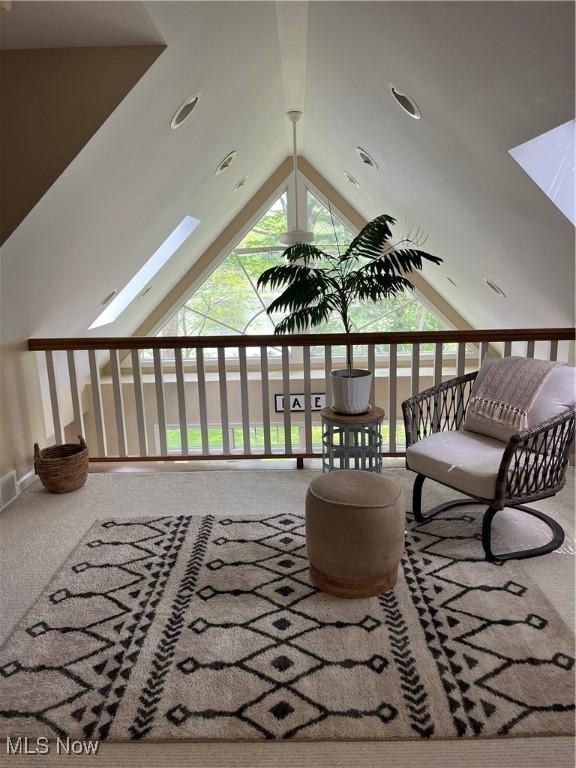 8330 Lucerne Dr, Chagrin Falls, OH 44023 - photo 11