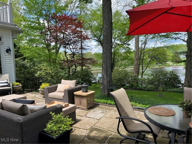 8330 Lucerne Dr, Chagrin Falls, OH 44023 - photo 14