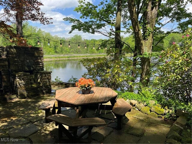 8330 Lucerne Dr, Chagrin Falls, OH 44023 - photo 15