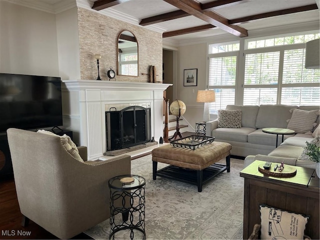 8330 Lucerne Dr, Chagrin Falls, OH 44023 - photo 2