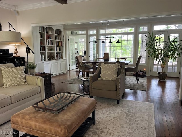 8330 Lucerne Dr, Chagrin Falls, OH 44023 - photo 3