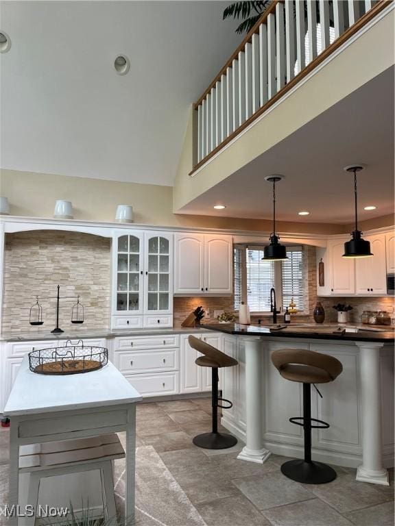 8330 Lucerne Dr, Chagrin Falls, OH 44023 - photo 8