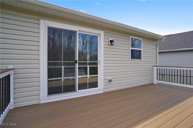 1607 Leslie Dr, Streetsboro, OH 44241 - photo 40