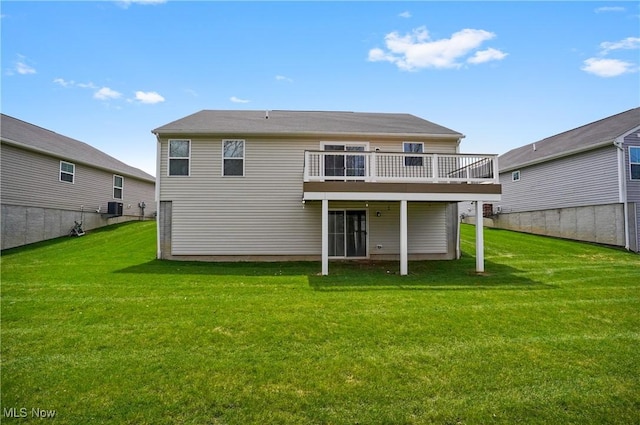 1607 Leslie Dr, Streetsboro, OH 44241 - photo 41